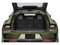 2026 Dodge Charger CHARGER SCAT PACK 4-DOOR AWD
