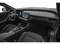 2026 Dodge Charger CHARGER SCAT PACK 4-DOOR AWD