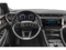 2026 Jeep Grand Cherokee GRAND CHEROKEE LAREDO 4X2
