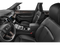 2026 Jeep Grand Cherokee GRAND CHEROKEE LAREDO 4X2