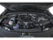 2026 Jeep Grand Cherokee GRAND CHEROKEE LAREDO 4X2
