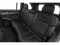 2026 Jeep Grand Cherokee GRAND CHEROKEE LAREDO 4X2