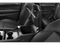 2026 Jeep Grand Cherokee GRAND CHEROKEE LAREDO 4X2