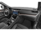 2026 Jeep Grand Cherokee GRAND CHEROKEE LAREDO 4X2