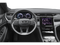 2026 Jeep Grand Cherokee GRAND CHEROKEE L LAREDO X 4X2