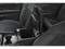 2026 Jeep Grand Cherokee GRAND CHEROKEE L LAREDO X 4X2