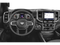 2026 RAM 1500 RAM 1500 LONE STAR CREW CAB 4X4 5'7' BOX