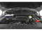 2026 RAM 1500 RAM 1500 LONE STAR CREW CAB 4X4 5'7' BOX