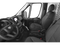 2026 RAM Ram ProMaster RAM PROMASTER 3500 TRADESMAN CARGO VAN HIGH ROOF 159' WB EXT