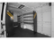 2026 RAM Ram ProMaster RAM PROMASTER 3500 TRADESMAN CARGO VAN HIGH ROOF 159' WB EXT