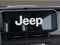 2027 Jeep Wrangler WRANGLER 2-DOOR SPORT S