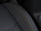 2027 Jeep Wrangler WRANGLER 2-DOOR SPORT S