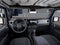 2027 Jeep Wrangler WRANGLER 2-DOOR SPORT S