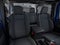 2027 Jeep Wrangler WRANGLER 2-DOOR SPORT S