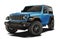 2027 Jeep Wrangler WRANGLER 2-DOOR SPORT S