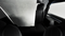 2027 Jeep Wrangler WRANGLER 2-DOOR SPORT S