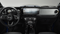 2027 Jeep Wrangler WRANGLER 2-DOOR SPORT S