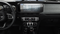 2027 Jeep Wrangler WRANGLER 2-DOOR SPORT S