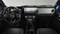 2027 Jeep Wrangler WRANGLER 2-DOOR SPORT S