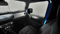 2027 Jeep Wrangler WRANGLER 2-DOOR SPORT S