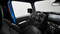 2027 Jeep Wrangler WRANGLER 2-DOOR SPORT S