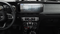 2027 Jeep Wrangler WRANGLER 4-DOOR WILLYS