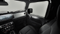2027 Jeep Wrangler WRANGLER 4-DOOR WILLYS