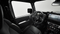 2027 Jeep Wrangler WRANGLER 4-DOOR WILLYS