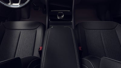 2026 Jeep Grand Cherokee GRAND CHEROKEE LAREDO 4X2