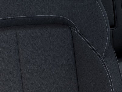 2026 Jeep Grand Cherokee GRAND CHEROKEE LAREDO 4X2