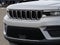 2026 Jeep Grand Cherokee GRAND CHEROKEE LAREDO 4X2