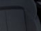 2026 Jeep Grand Cherokee GRAND CHEROKEE L LAREDO X 4X2