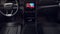 2026 Jeep Grand Cherokee GRAND CHEROKEE L LAREDO X 4X2