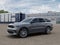 2027 Dodge Durango DURANGO GT HEMI V8 AWD