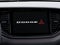 2027 Dodge Durango DURANGO GT HEMI V8 AWD