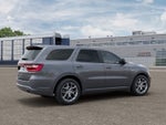 2027 Dodge Durango DURANGO GT HEMI V8 AWD