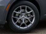 2027 Dodge Durango DURANGO GT HEMI V8 AWD