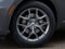 2027 Dodge Durango DURANGO GT HEMI V8 AWD