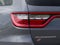 2027 Dodge Durango DURANGO GT HEMI V8 AWD