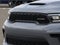 2027 Dodge Durango DURANGO GT HEMI V8 AWD