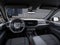 2027 Dodge Durango DURANGO GT HEMI V8 AWD