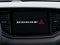 2027 Dodge Durango DURANGO GT HEMI V8 PREMIUM AWD