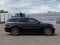 2027 Dodge Durango DURANGO GT HEMI V8 PREMIUM AWD
