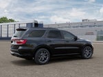 2027 Dodge Durango DURANGO GT HEMI V8 PREMIUM AWD