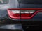2027 Dodge Durango DURANGO GT HEMI V8 PREMIUM AWD