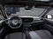 2027 Dodge Durango DURANGO GT HEMI V8 PREMIUM AWD