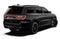 2027 Dodge Durango DURANGO GT HEMI V8 PREMIUM AWD