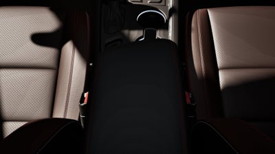 2027 Dodge Durango DURANGO GT HEMI V8 PREMIUM AWD