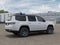 2026 Jeep Grand Wagoneer GRAND WAGONEER UPLAND 4X4