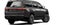 2027 Jeep Grand Wagoneer GRAND WAGONEER OVERLAND 4X4